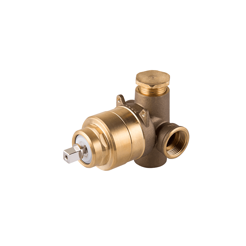 Base_Misturador_Monocomando_34_para_Banheira_ou_Chuveiro_bp_Alta_Vazao_Docol_1823460