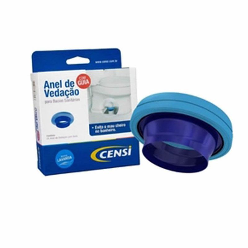 Anel_de_Vedao_com_Guia_e_Conjunto_de_Fixao_Censi_1842500