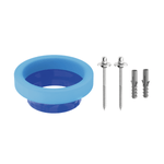 Anel_de_Vedao_com_Guia_e_Conjunto_de_Fixao_Censi_1842501