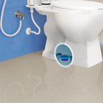 Anel_de_Vedao_com_Guia_e_Conjunto_de_Fixao_Censi_1842502