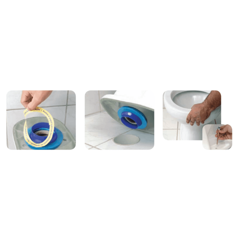 Anel_de_Vedao_com_Guia_e_Conjunto_de_Fixao_Censi_1842504