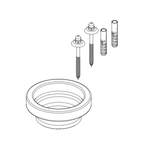 Anel_de_Vedao_com_Guia_e_Conjunto_de_Fixao_Censi_1842505