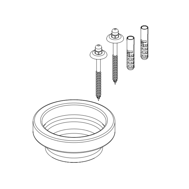 Anel_de_Vedao_com_Guia_e_Conjunto_de_Fixao_Censi_1842505