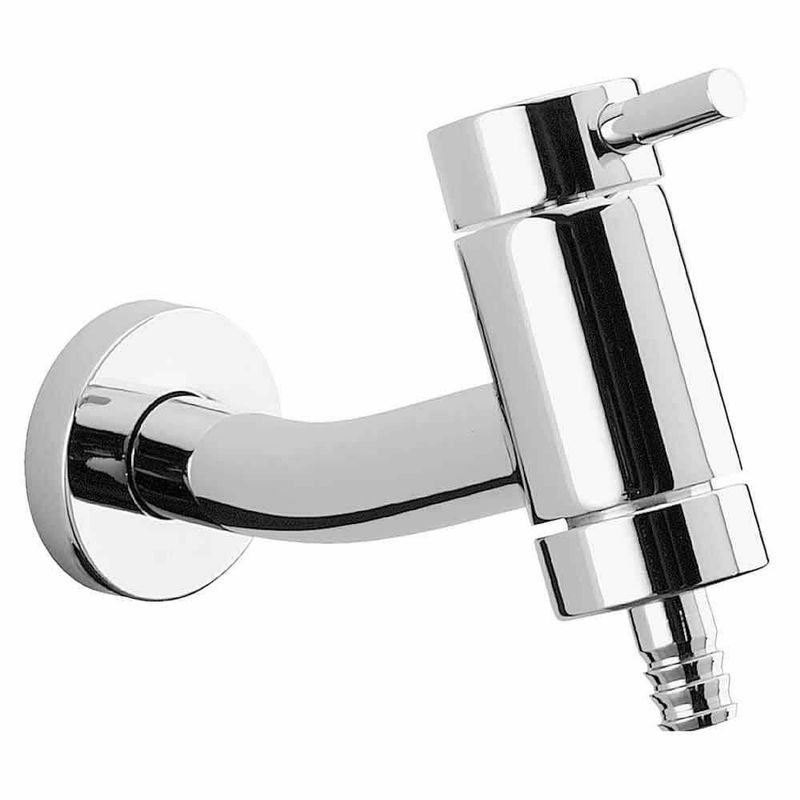 Torneira_para_Jardim_e_Tanque_com_Adaptador_de_Mangueira_Link_Cromad_1153CLNK_Deca_1843730