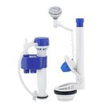 Kit_Mecanismo_Superior_Completo_Para_Caixa_Acoplado_Censi_1842760