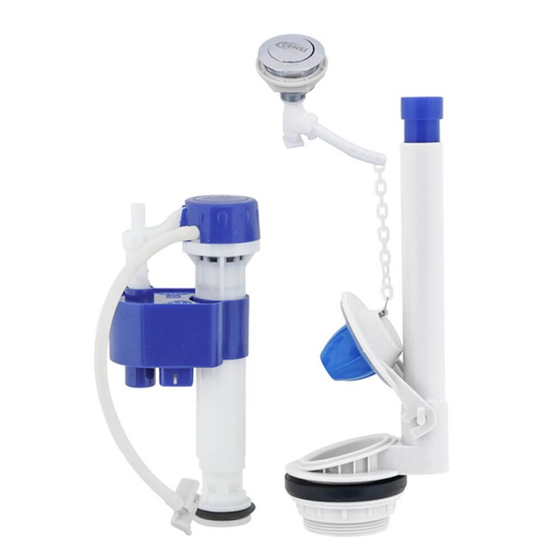 Kit_Mecanismo_Superior_Completo_Para_Caixa_Acoplado_Censi_1842760