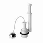 Mecanismo_Saida_Para_Cx_Acoplado_Universal_Pneumtica_Censi_1842410