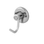 Cabide_3399_Cromado_Imperatriz_1840200