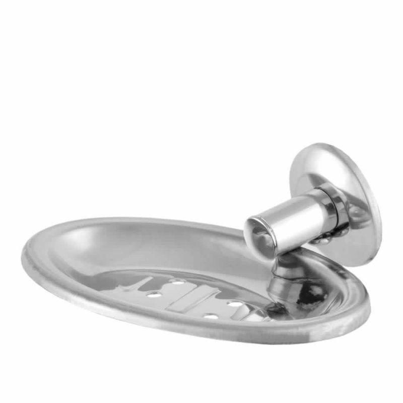 Saboneteira_3373_Cromado_Imperatriz_1840040