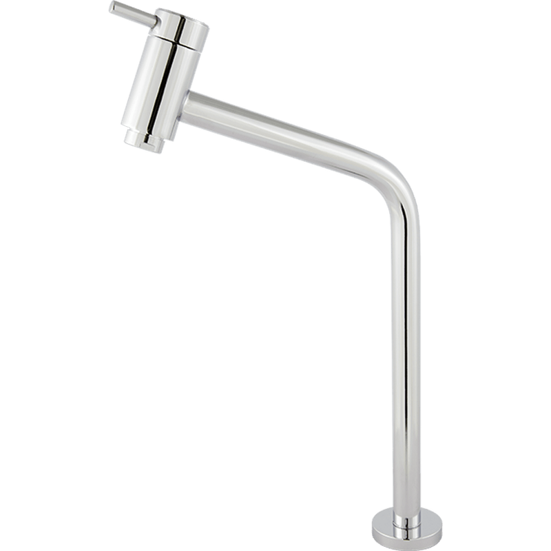 Torneira_de_Mesa_para_Lavatrio_ou_Cozinha_4040_C29_Cromado_Imperatriz_1839620