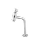 Torneira_de_Mesa_para_Lavatrio_Impermatic_1004_Cromado_Imperatriz_1843220