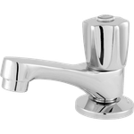 Torneira_para_Lavatrio_Fixa_1194_C50_Cromado_Imperatriz_1838810