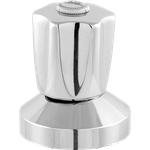 Acabamento_para_Registro_de_Presso_e_Gaveta_112_Cromado_1510_C50_Imperatriz_1839200