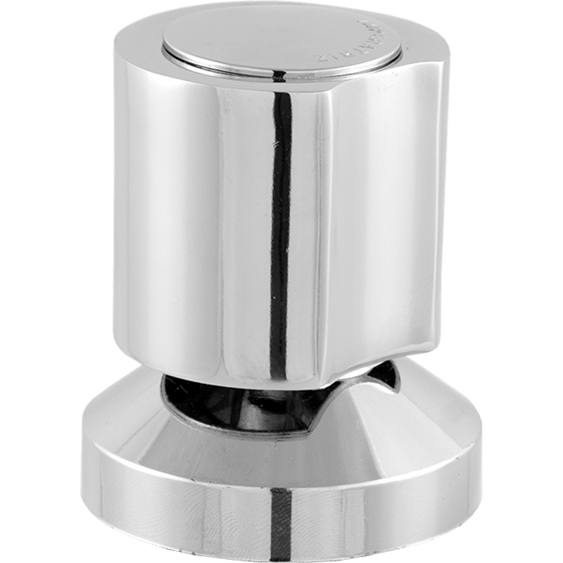 Acabamento_para_registro_de_Presso_e_Gaveta_112_Cromado_1510_C40_Imperatriz_1839110