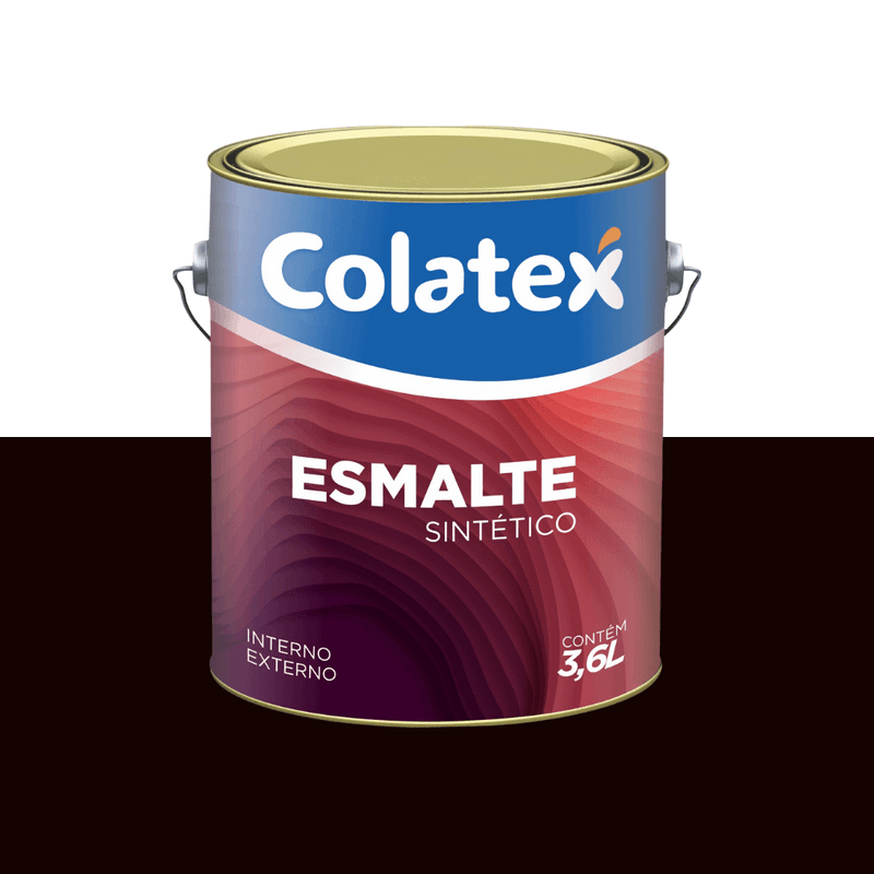 Tinta_Esmalte_Sinttico_Secagem_Rpida_Externa_36L_Brilhante_Marrom_Tabaco_Neoton_1861710