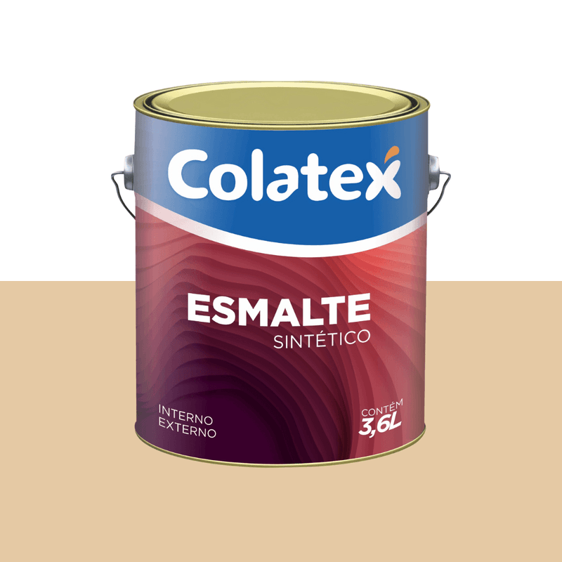 Tinta_Esmalte_Sinttico_Secagem_Rpida_Externa_36L_Brilhante_Marfim_Neoton_1861550