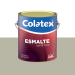 Tinta_Esmalte_Sinttico_Secagem_Rpida_Externa_36L_Brilhante_Branco_Gelo_Neoton_1861120