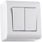 Caixa_de_Sobrepor_2_Interruptor_Simples_Liz_Flex_Branca_Tramontina_1869960