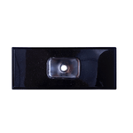 Pia_120x55_com_Cuba_Inox_Preta_Mrmore_Sinttico_Mil_Fibras_1879410