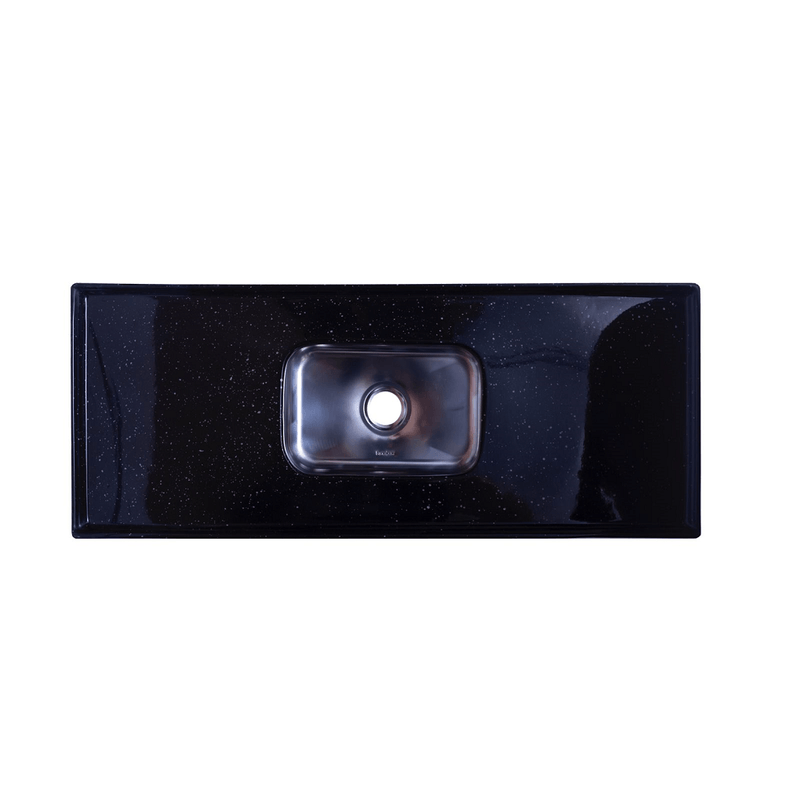 Pia_120x55_com_Cuba_Inox_Preta_Mrmore_Sinttico_Mil_Fibras_1879410