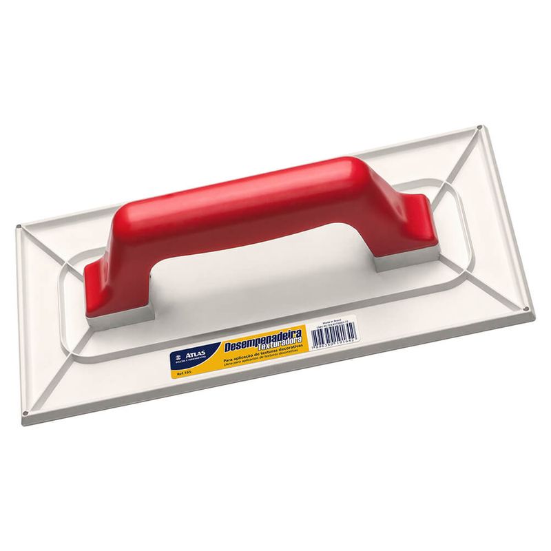 Desempenadeira_Plstica_Para_Grafiato_Atlas_1889640