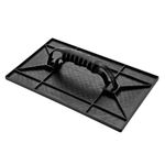 Desempenadeira_Plstica_Estriada_Altas_1889300