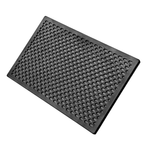 Desempenadeira_Plstica_Estriada_Altas_1889301