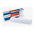 Rolo_para_Pintura_Epxi_Pele_De_Carneiro_23cm_sem_Cabo_132523_Tigre_1893750