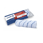 Rolo_para_Pintura_La_Sinttica_23cm_sem_Cabo_133823_Tigre_1893830