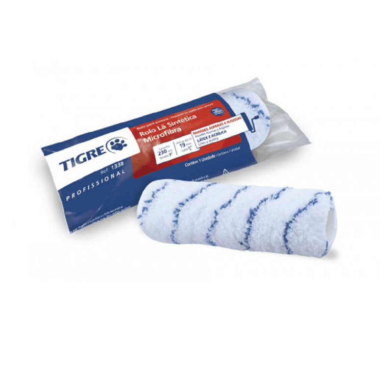 Rolo_para_Pintura_La_Sinttica_23cm_sem_Cabo_133823_Tigre_1893830