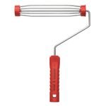 Suporte_para_Rolo_Pintura_Tipo_Gaiola_23cm_1311230_Tigre_1897310