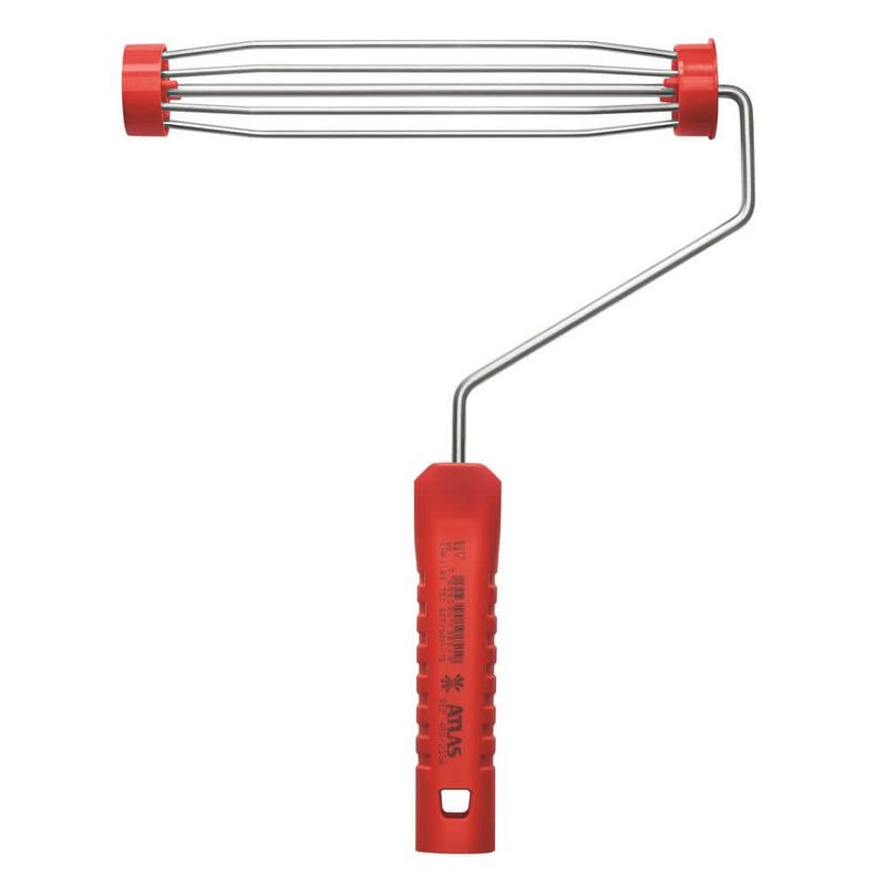 Suporte_para_Rolo_Pintura_Tipo_Gaiola_23cm_1311230_Tigre_1897310