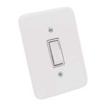 Interruptor_1_Tecla_Simples_Polar_1901002_Radial_1911320