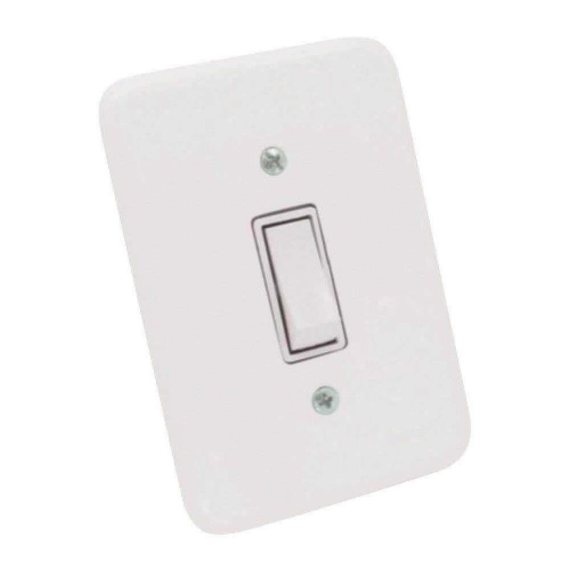 Interruptor_1_Tecla_Simples_Polar_1901002_Radial_1911320