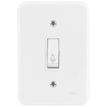 Pulsador_Campainha_Polar_1901001_Radial_1910430