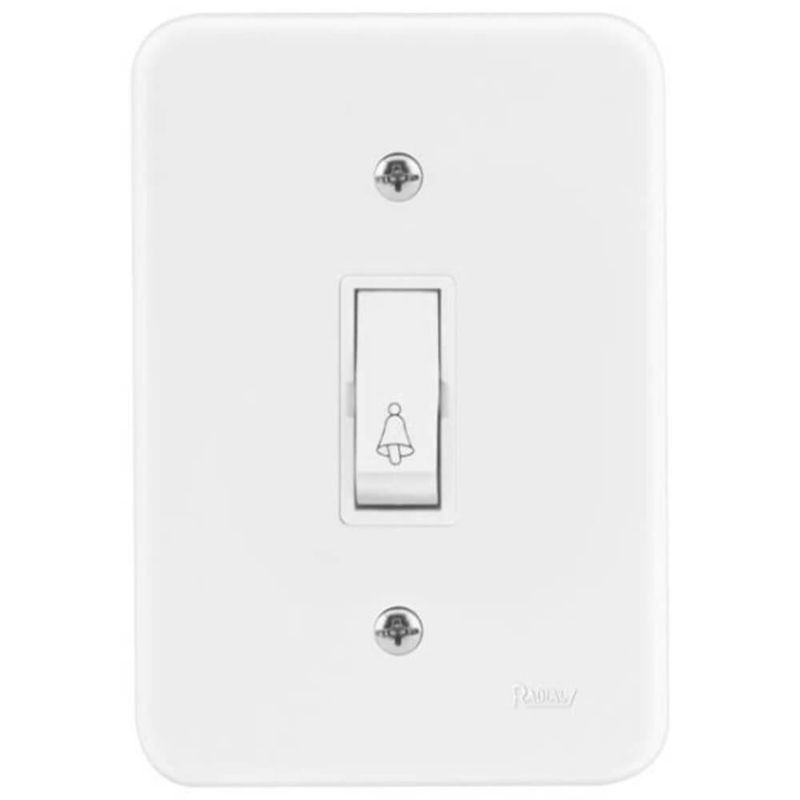 Pulsador_Campainha_Polar_1901001_Radial_1910430