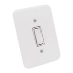 Interruptor_1_Tecla_Paralela_Polar_1901005_Radial_1911670