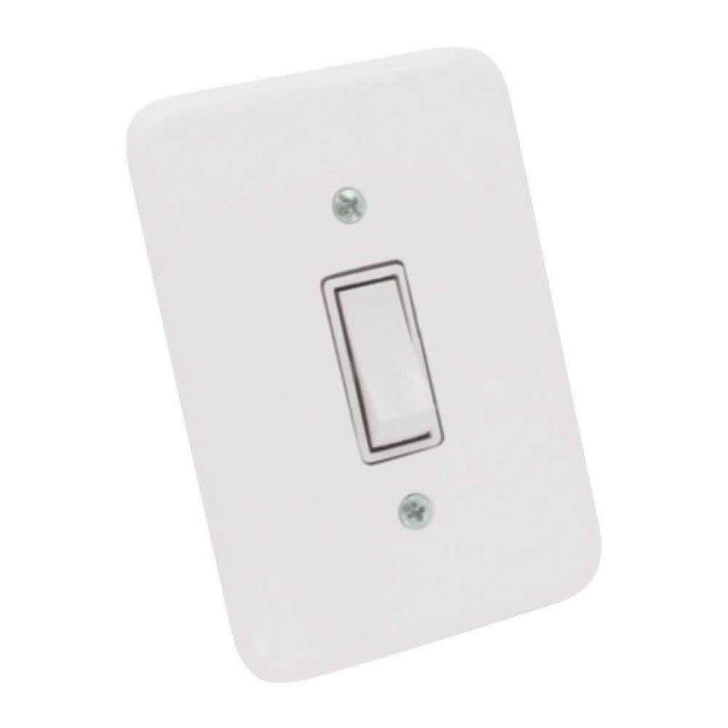 Interruptor_1_Tecla_Paralela_Polar_1901005_Radial_1911670