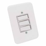 Interruptor_3_Teclas_Simples_Polar_1901004_Radial_1911400