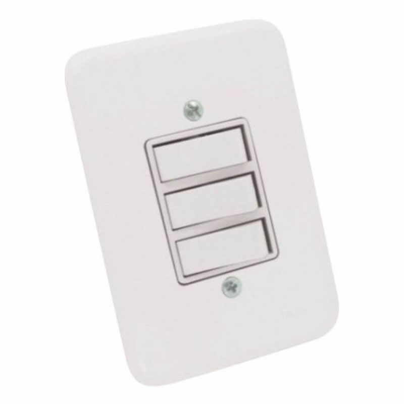 Interruptor_3_Teclas_Simples_Polar_1901004_Radial_1911400