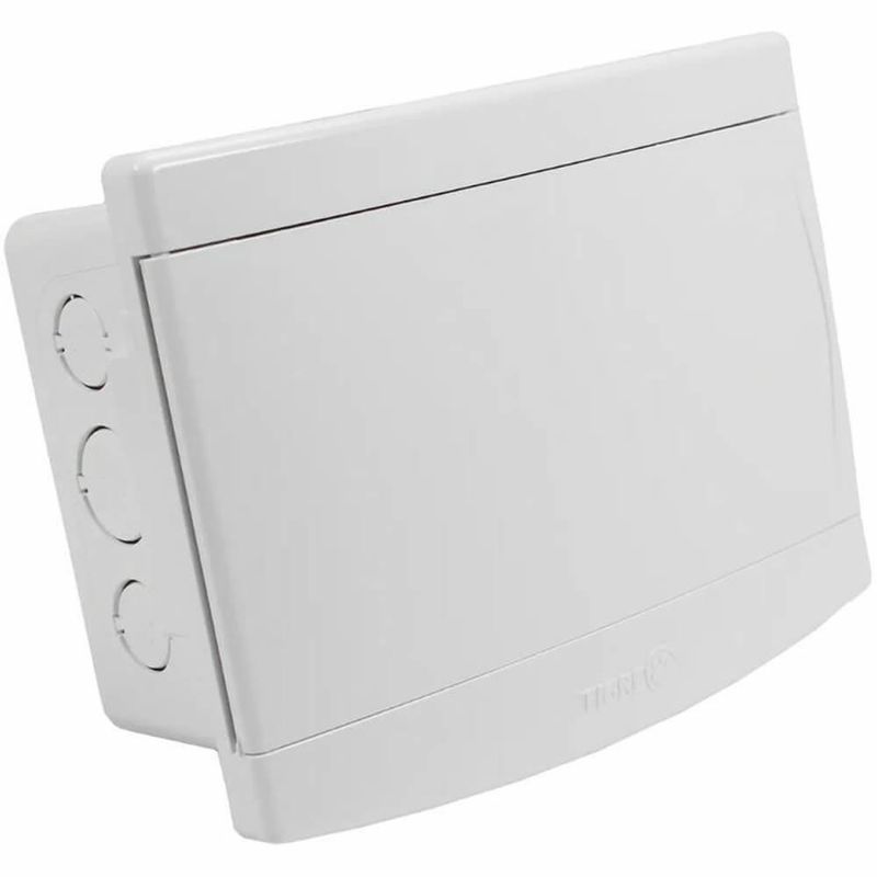 Quadro_de_Distribuio_1216_Disjuntores_com_Barramento_PVC_Cemar_1907990