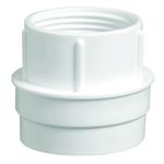 Adaptador_para_Vlvula_N2_de_Pia_e_Lavatrio_DN40_Krona_1904620