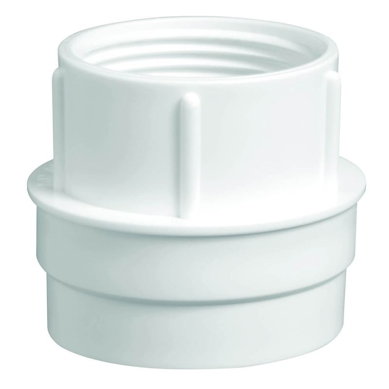 Adaptador_para_Vlvula_N2_de_Pia_e_Lavatrio_DN40_Krona_1904620