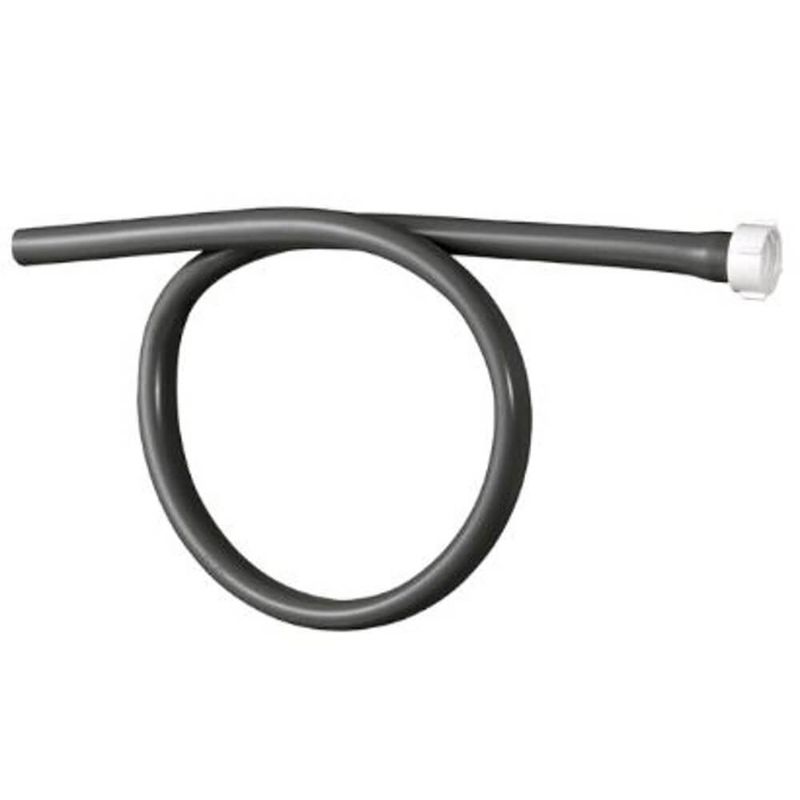 Tubo_Despejo_34_Para_Pialavatrio_Krona_1903900