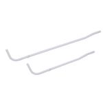 Tubo_Descarga_Longo_Para_Caixa_Descarga_Externo_Krona_1903730