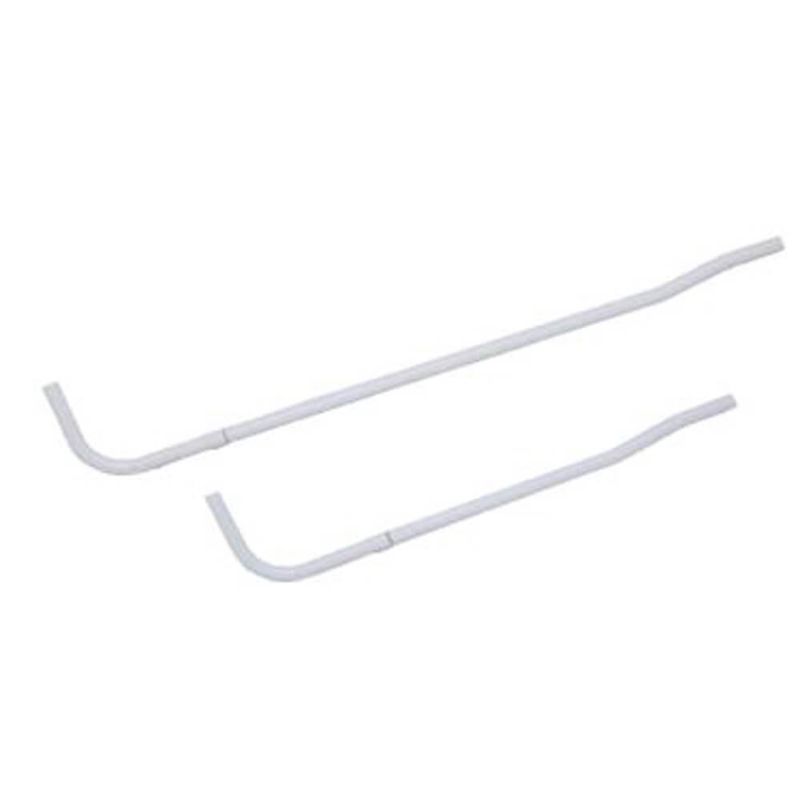 Tubo_Descarga_Longo_Para_Caixa_Descarga_Externo_Krona_1903730