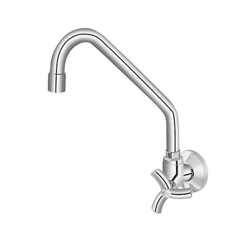 Torneira_de_parede_para_Cozinha_12_e_34_Primor_Bica_Alta_Cromado_673606_Docol_1962310