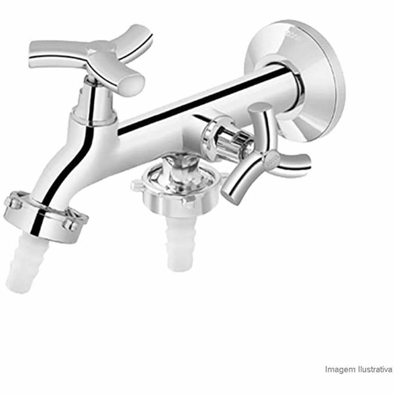 Torneira_para_TanqueMaquina_1134_Primor_Cromado_672906_Docol_1961340