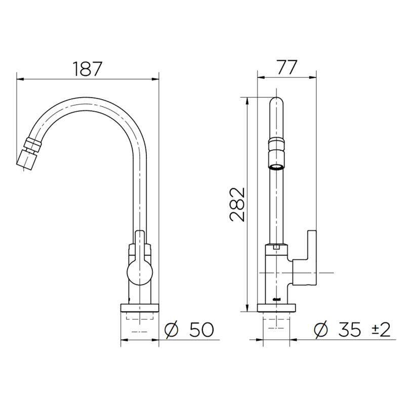 Torneira_de_Mesa_para_Cozinha_Chess_Bica_Alta_Cromado_739806_Docol_1960611