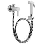 Ducha_Higinica_com_Registro_e_Derivao_Chess_Cromado_665406_Docol_1960960